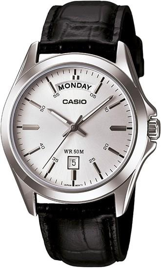 CASIO MTP-1370L-7AVDF