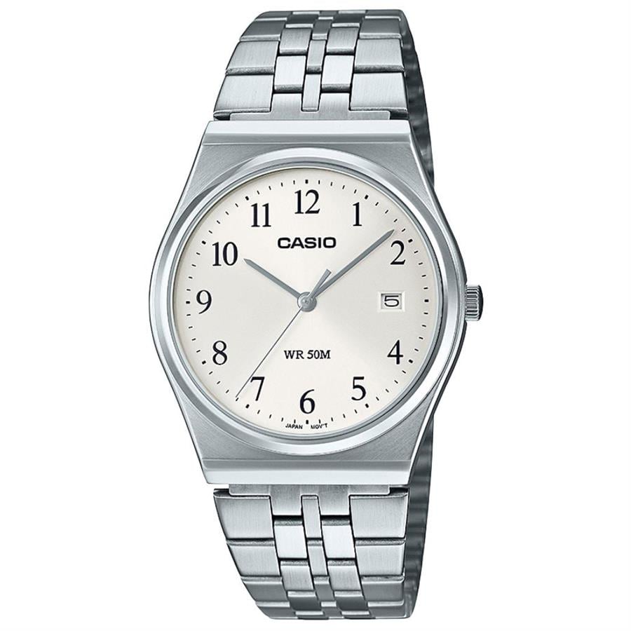 Casio MTP-B145D-7BVDF Erkek Kol Saati