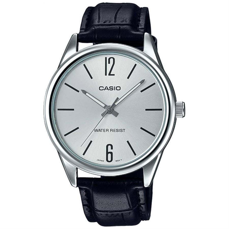 Casio MTP-V005L-7BUDF Erkek Kol Saati