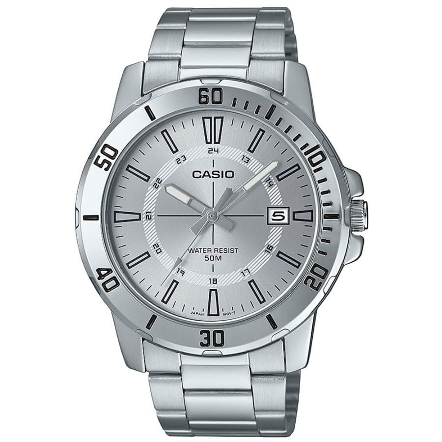 Casio MTP-VD01D-7CVUDF Erkek Kol Saati