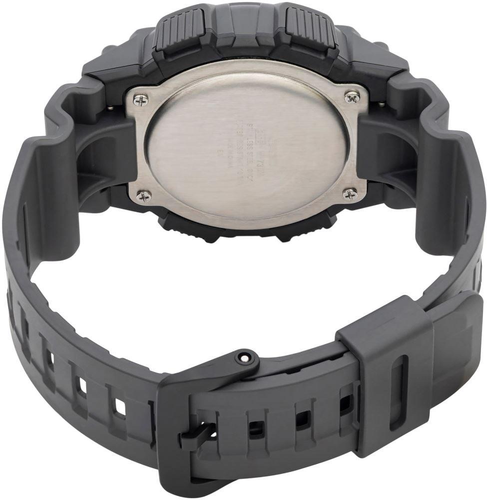 Casio W-735h-8avdf Erkek Kol Saati
