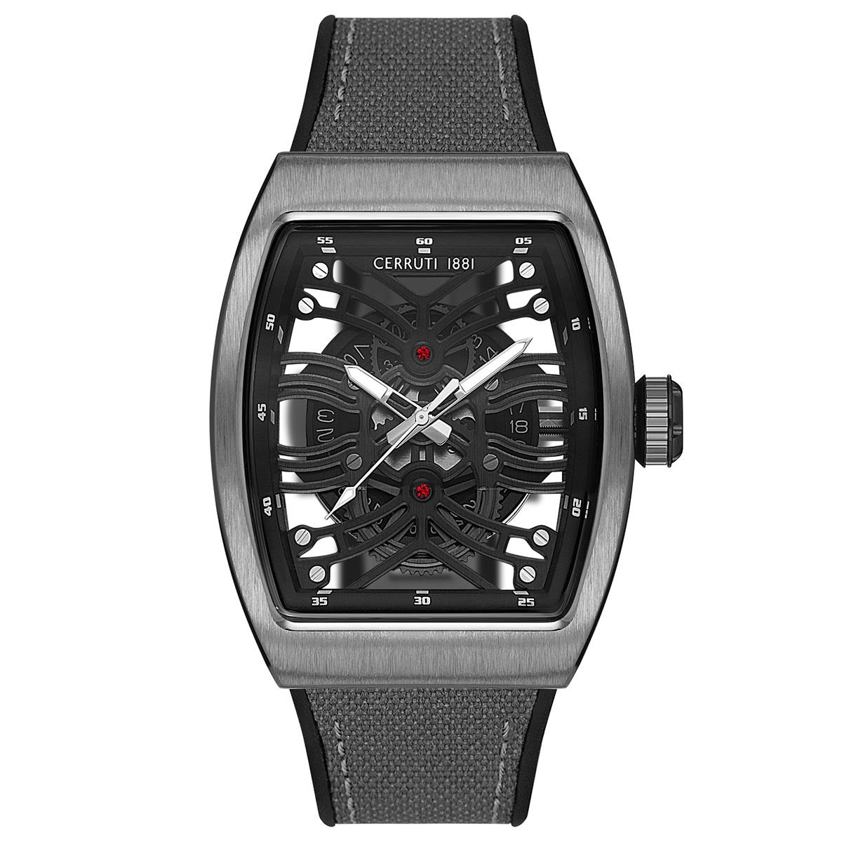 Cerruti 1881 CIWGN0019502 Erkek Kol Saati