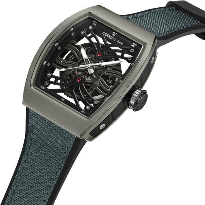 Cerruti 1881 CIWGN0019502 Erkek Kol Saati