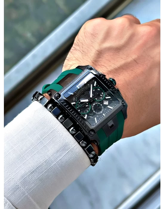 Cerruti 1881 CIWGQ0037603 Erkek Kol Saati