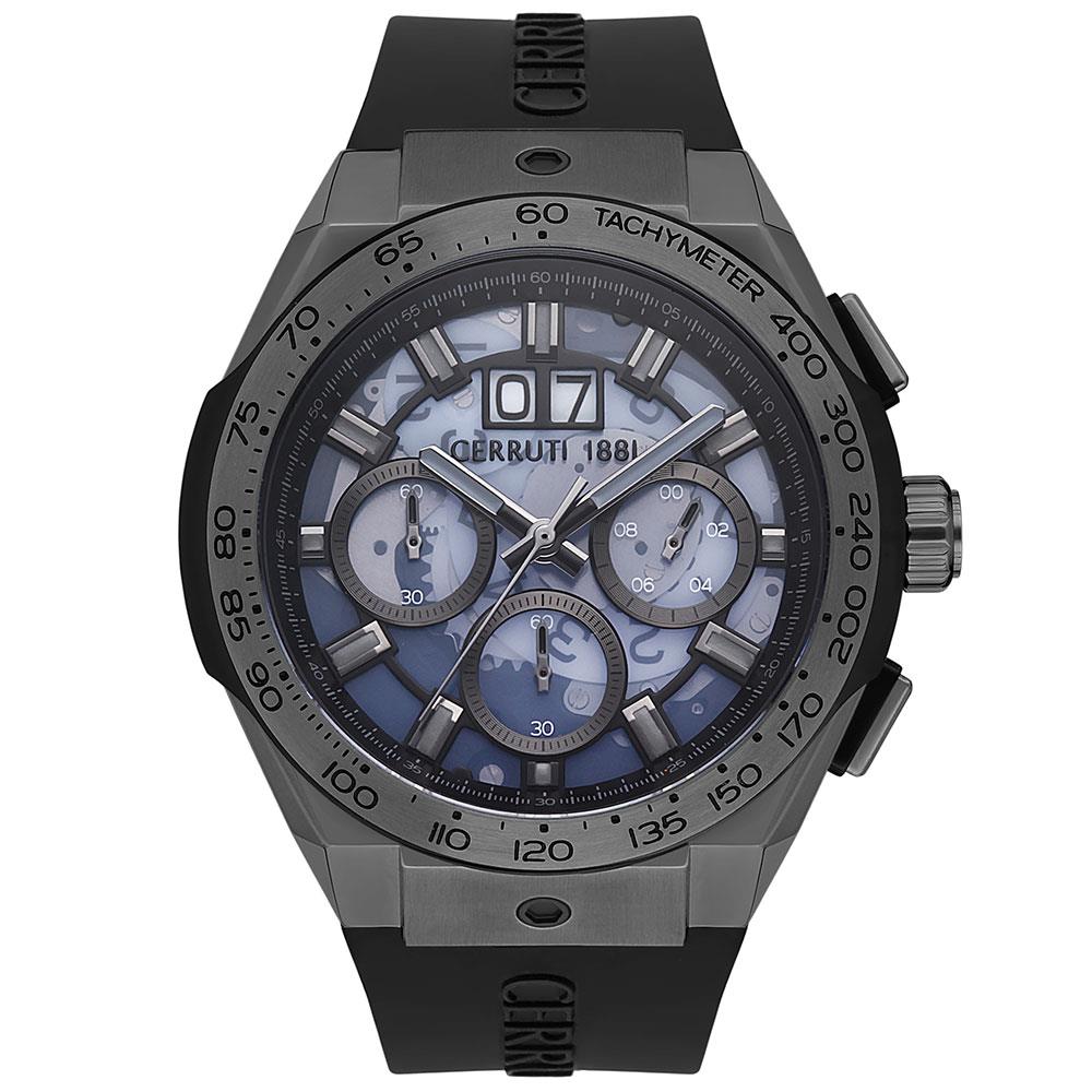 Cerruti 1881 Cra24802  Erkek Kol Saati