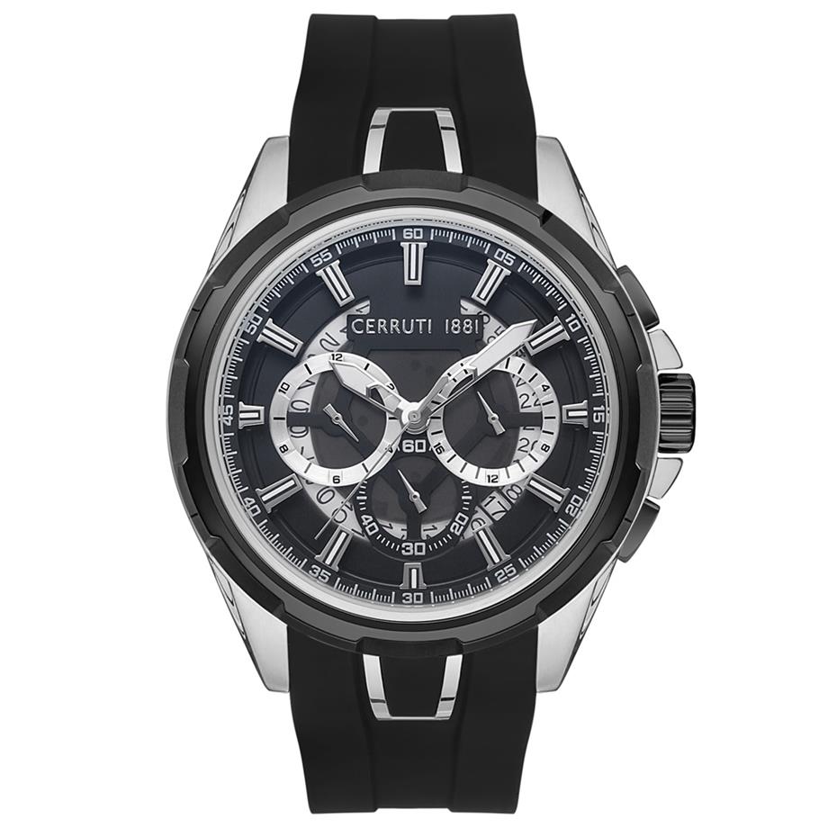 Cerruti 1881 Cra31201  Erkek Kol Saati