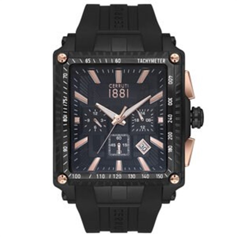 CERRUTI 1881 CRA31404