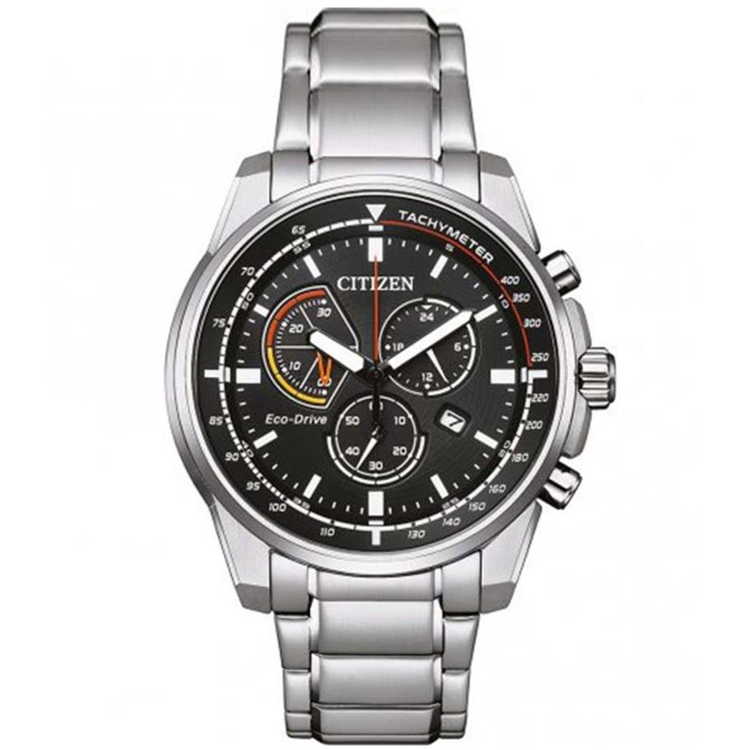 Citizen AT1190-87E Erkek Kol Saati