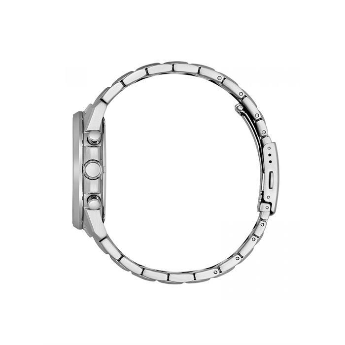 Citizen AT1190-87E Erkek Kol Saati