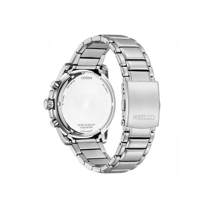 Citizen AT1190-87E Erkek Kol Saati