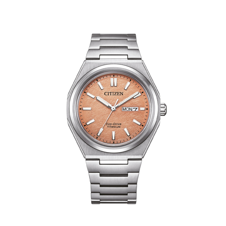 CITIZEN AW0130-85ZC