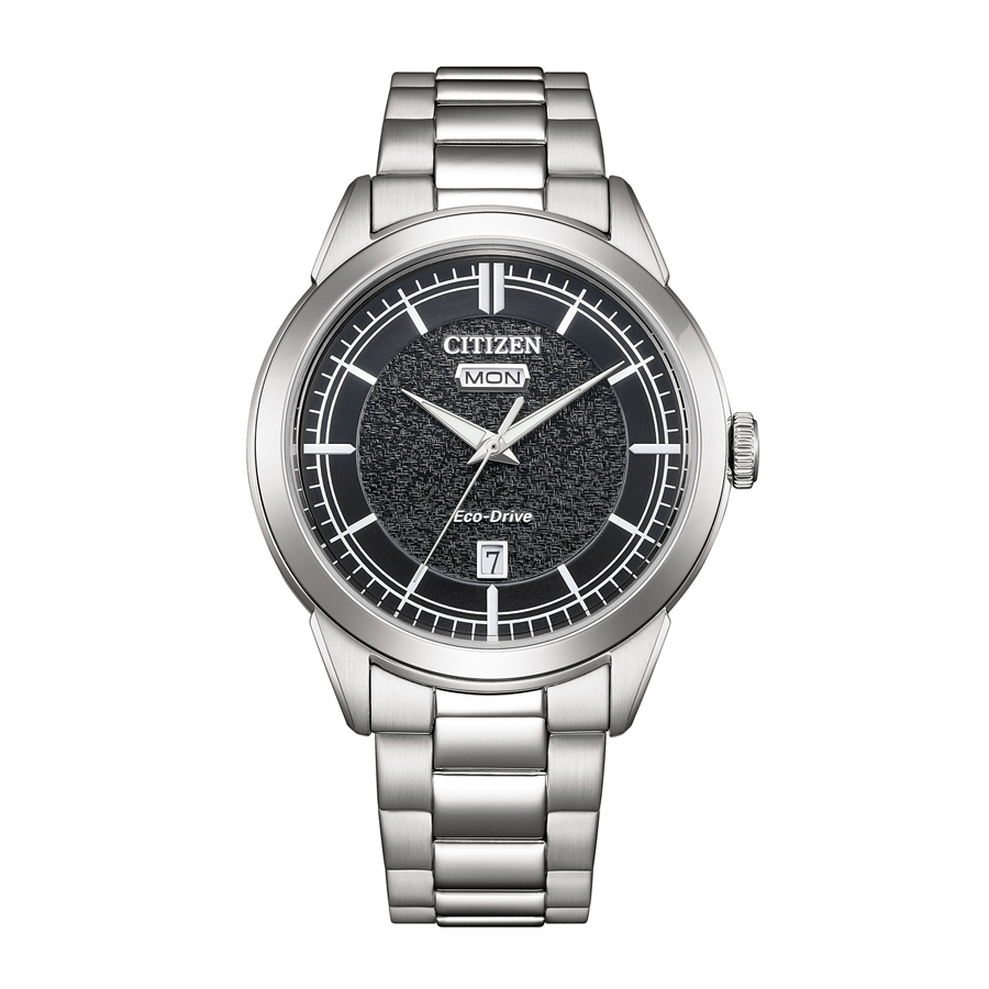 Citizen AW0151-85EC Erkek Kol Saati