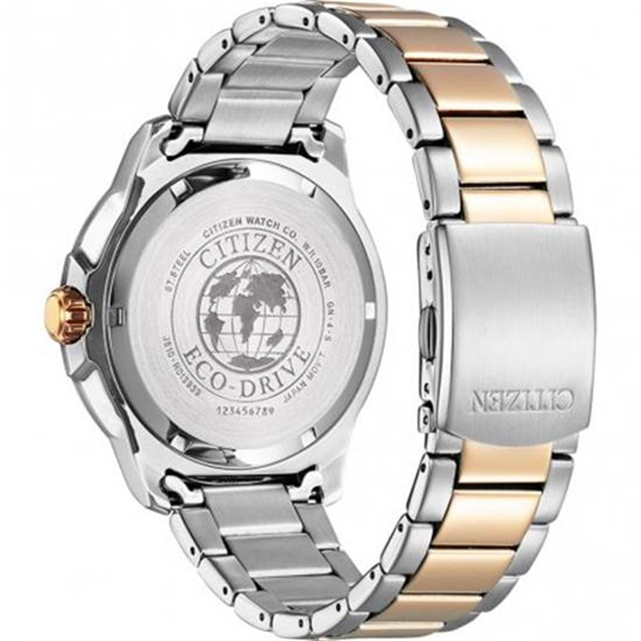 CITIZEN AW1524-84E