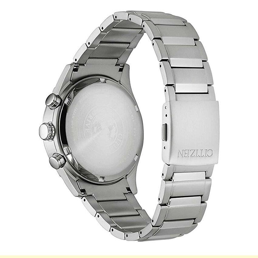 Citizen AW1640-83H Erkek Kol Saati