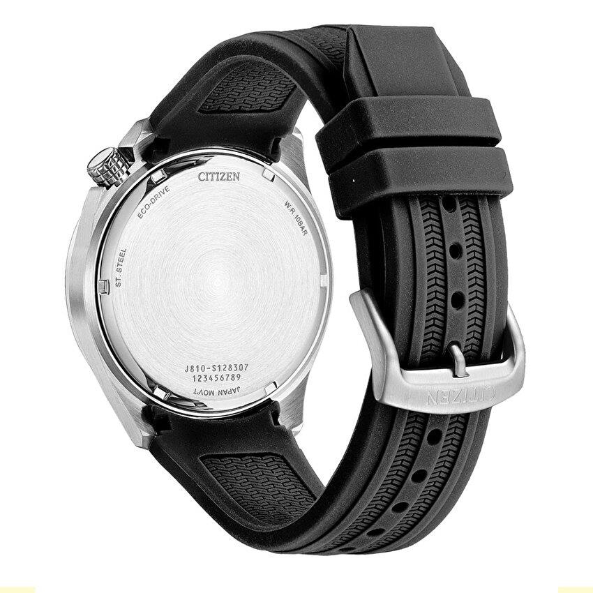 Citizen AW1710-12E Erkek Kol Saati