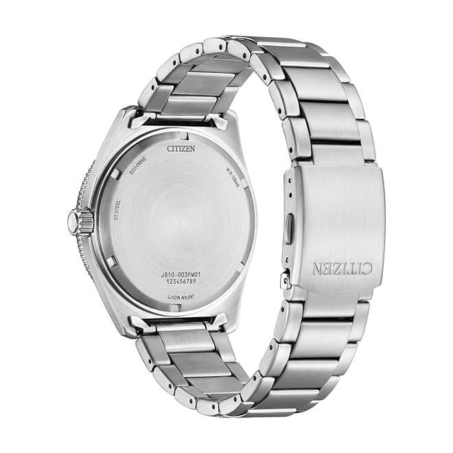 CITIZEN AW1760-81W