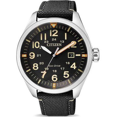Citizen AW5000-24E Erkek Kol Saati