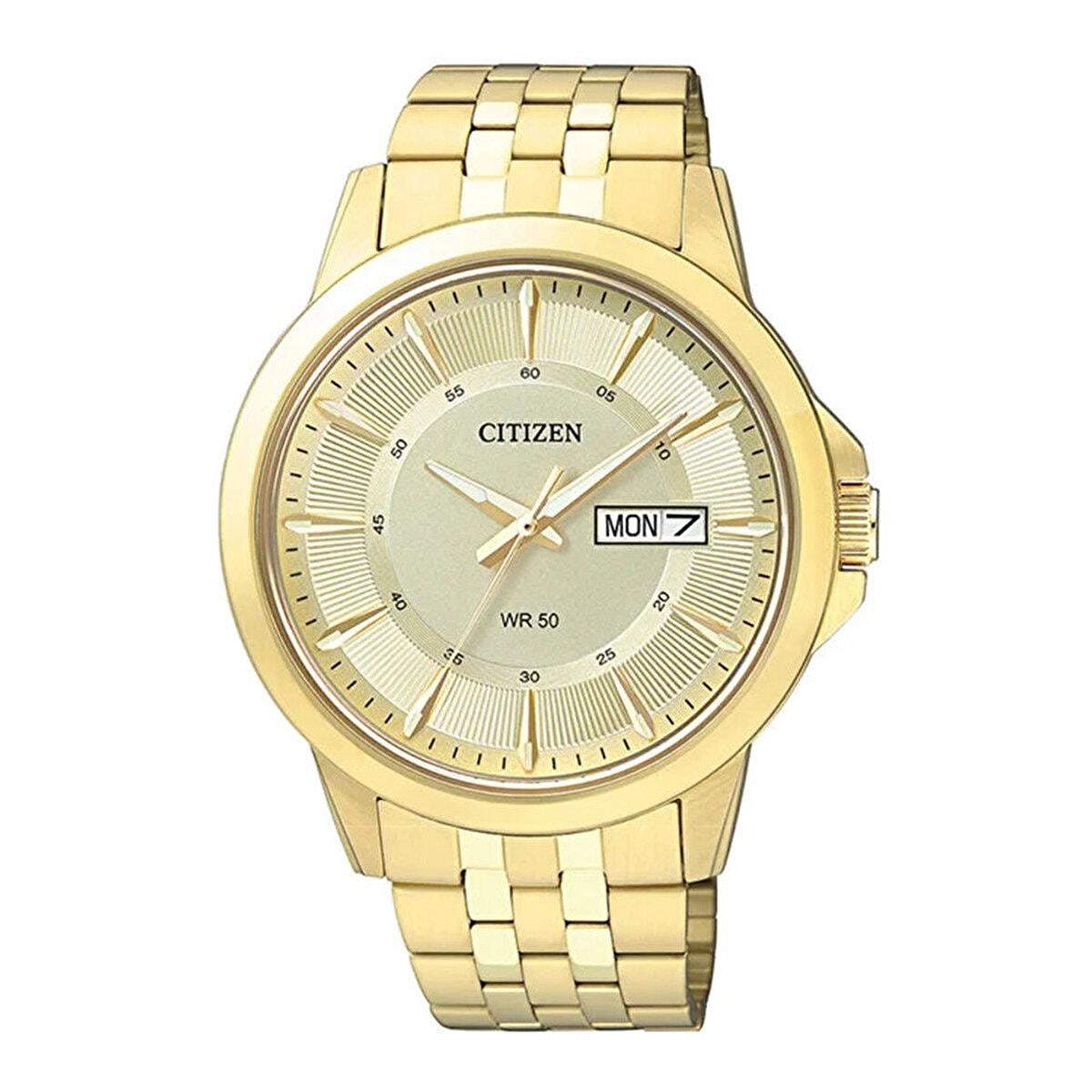CITIZEN BF2013-56PE