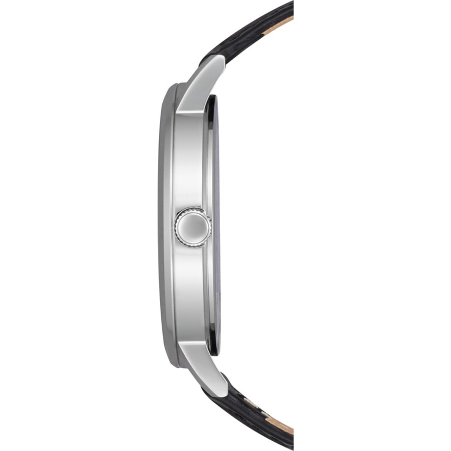 CITIZEN BI5070-06A