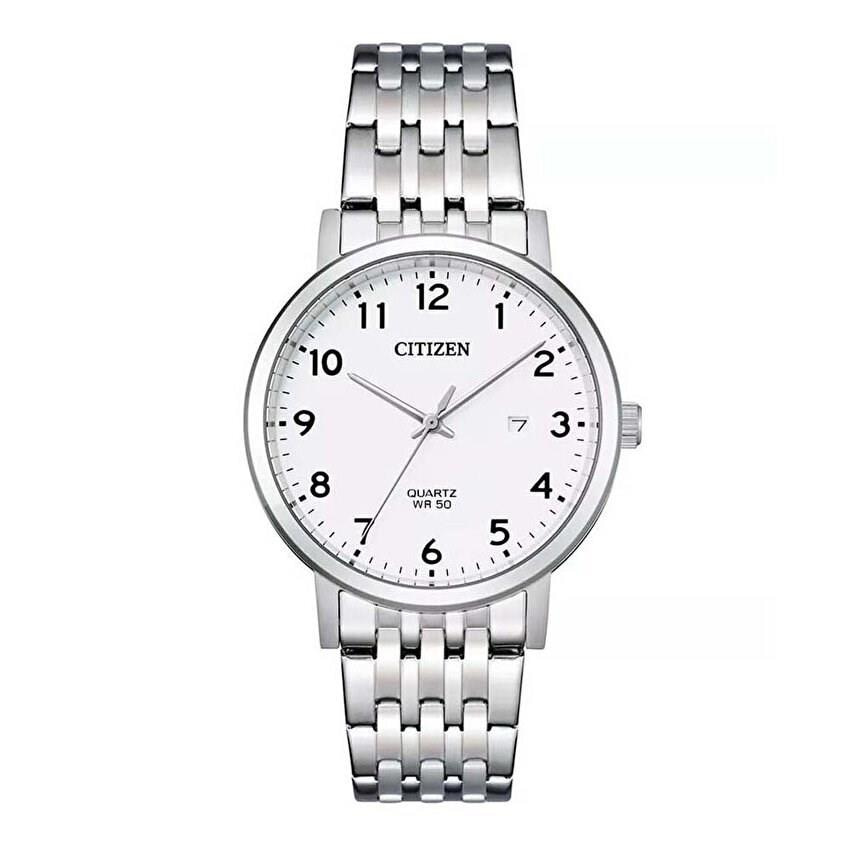 CITIZEN BI5070-57A