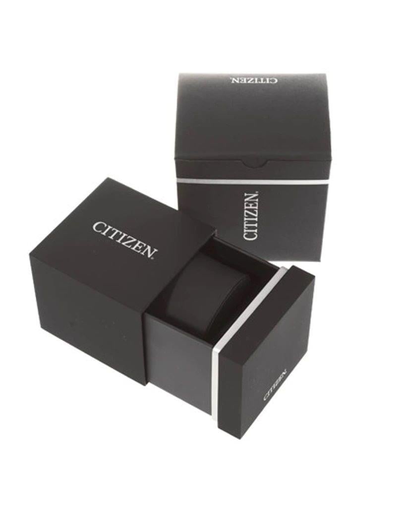 Citizen BM7555-83E Erkek Kol Saati