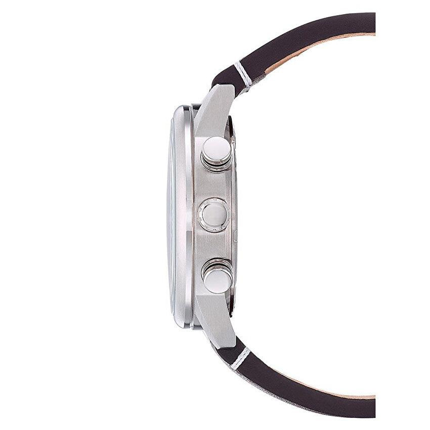 Citizen Ca4420-13l Erkek Kol Saati