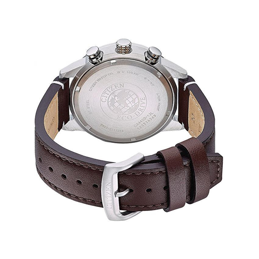Citizen Ca4420-13l Erkek Kol Saati