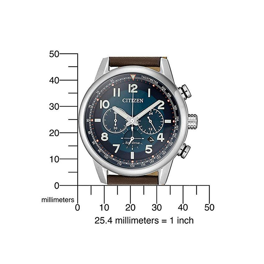 Citizen Ca4420-13l Erkek Kol Saati