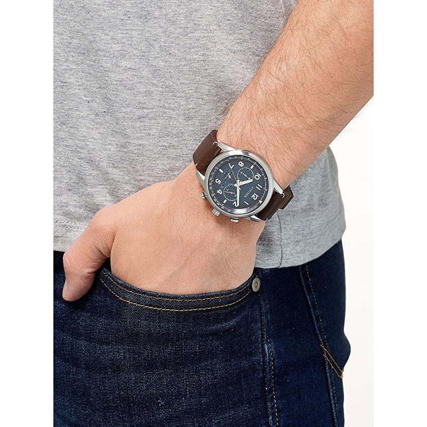 Citizen Ca4420-13l Erkek Kol Saati