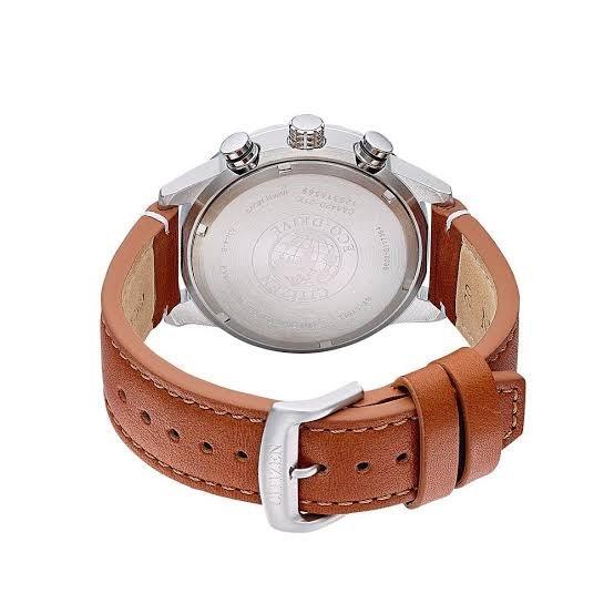 CITIZEN CA4420-21X
