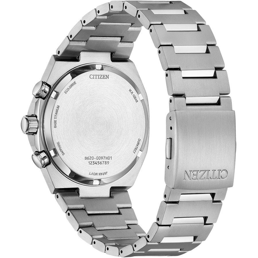CITIZEN CA4610-85Z