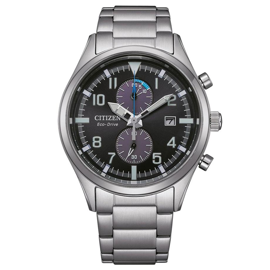 CITIZEN CA7028-81E