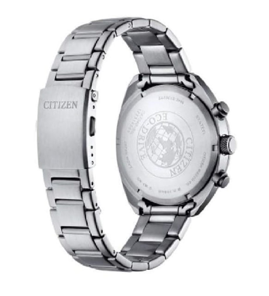 Citizen CA7040-85L Erkek Kol Saati