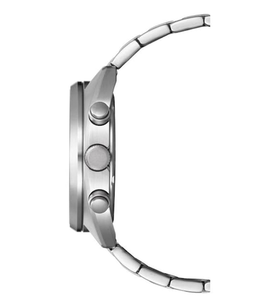 Citizen CA7040-85L Erkek Kol Saati