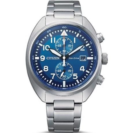 Citizen CA7040-85L Erkek Kol Saati