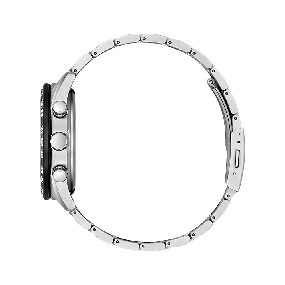 Citizen CB5947-80E Erkek Kol Saati