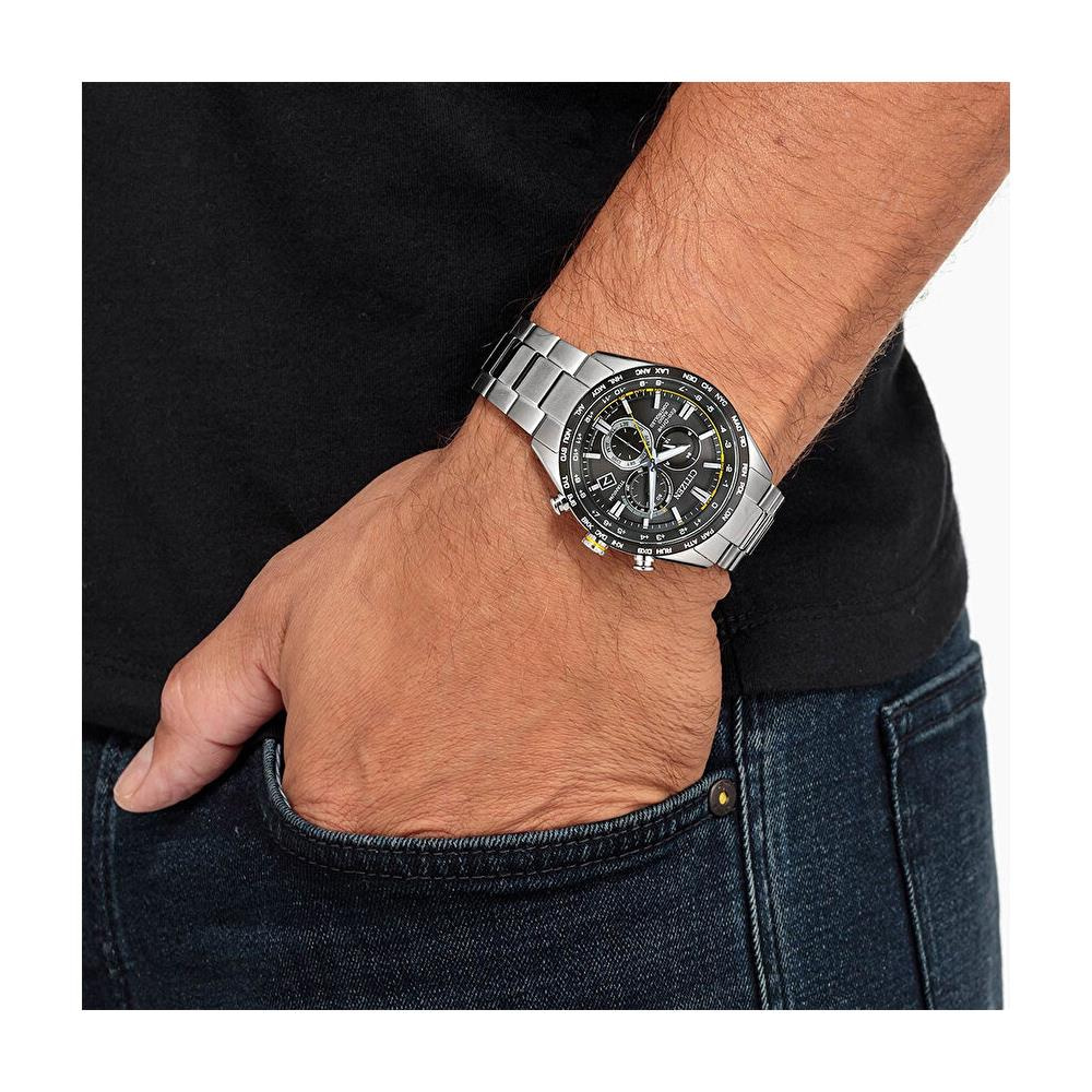 Citizen CB5947-80E Erkek Kol Saati