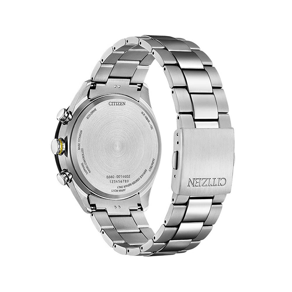 Citizen CB5947-80E Erkek Kol Saati
