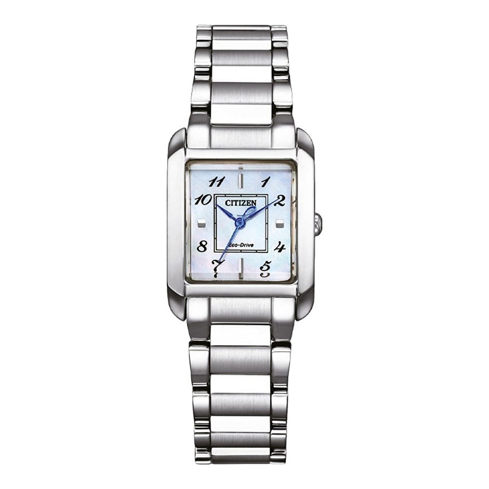 Citizen EW5600-87D Kadın Kol Saati