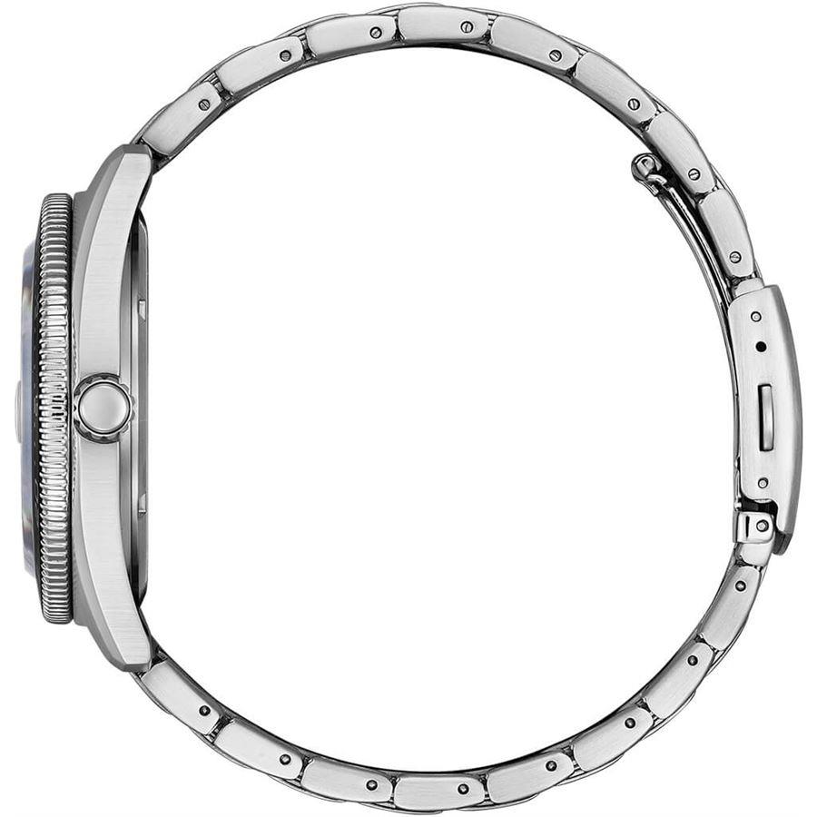 Citizen Gts Sports AW1761-89L Erkek Kol Saati