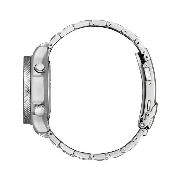 Citizen JP2000-67L Erkek Kol Saati
