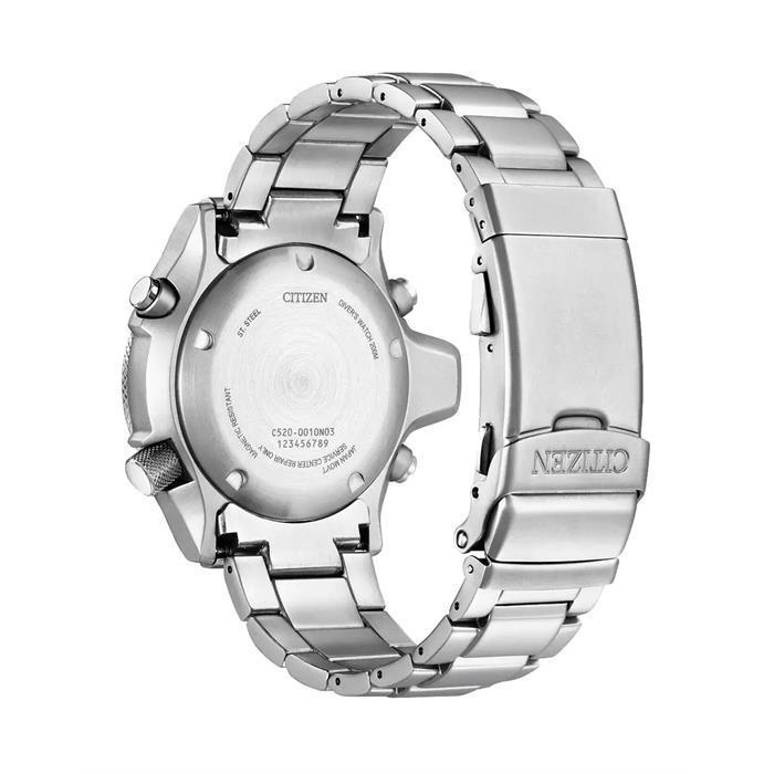 Citizen JP2000-67L Erkek Kol Saati
