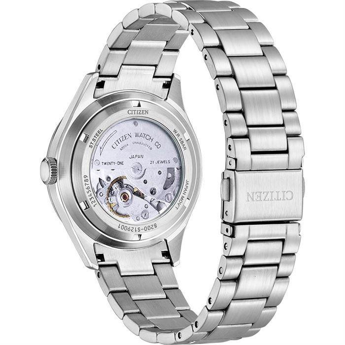 Citizen NH8391-51EE Erkek Kol Saat