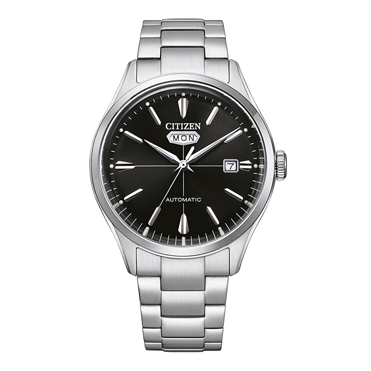 Citizen NH8391-51EE Erkek Kol Saat