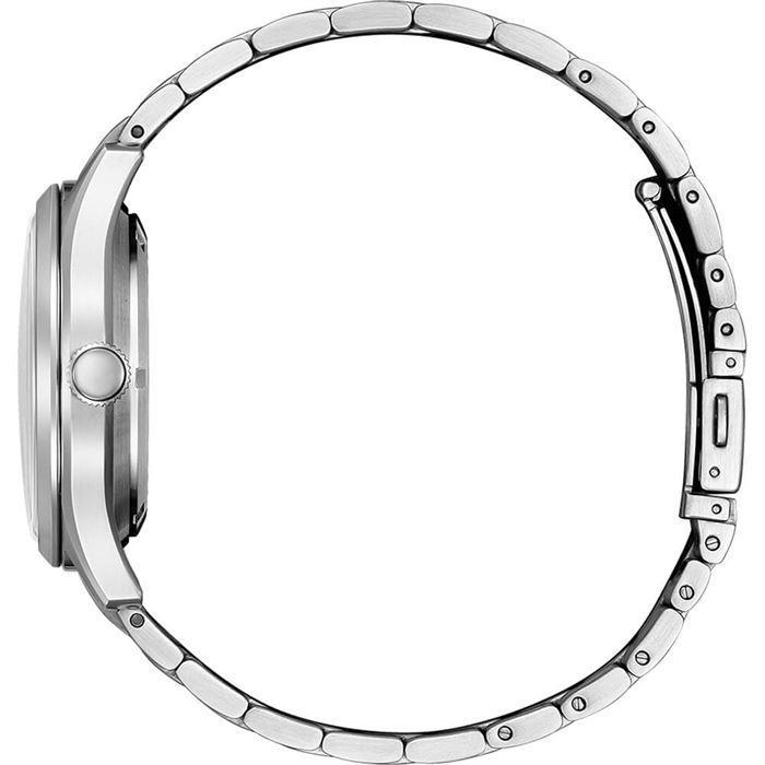 Citizen NH8391-51EE Erkek Kol Saat