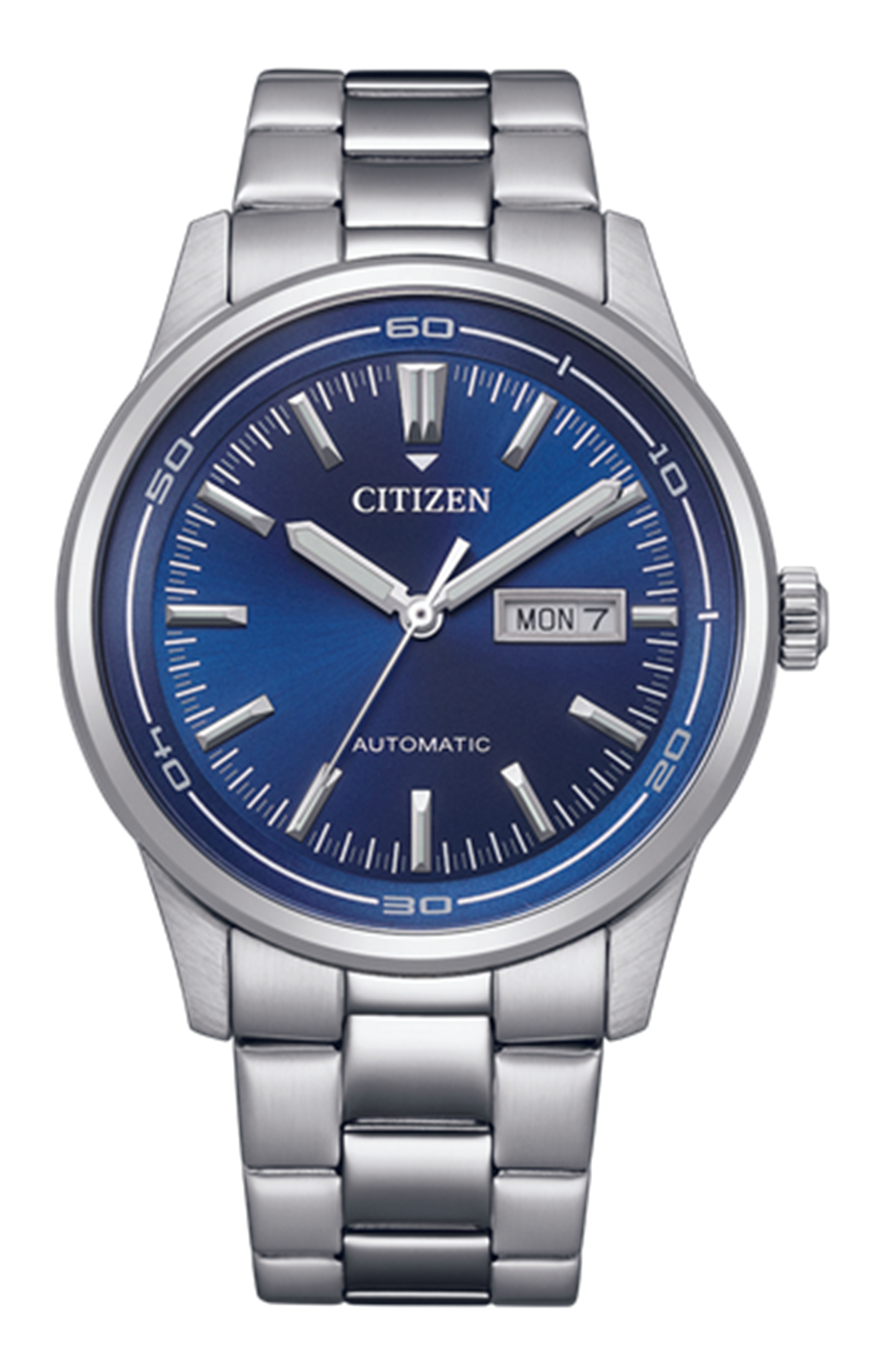 CITIZEN NH8400-87LE
