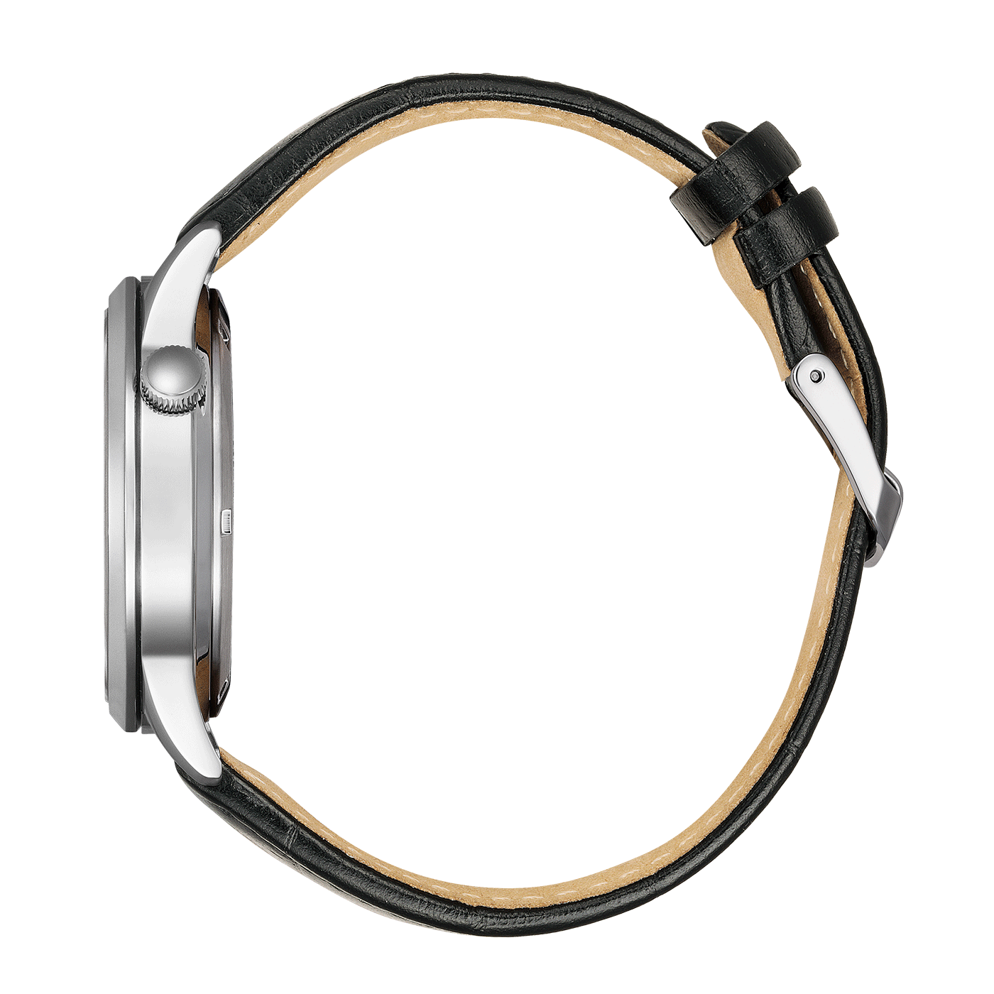 CITIZEN NH9131-14E