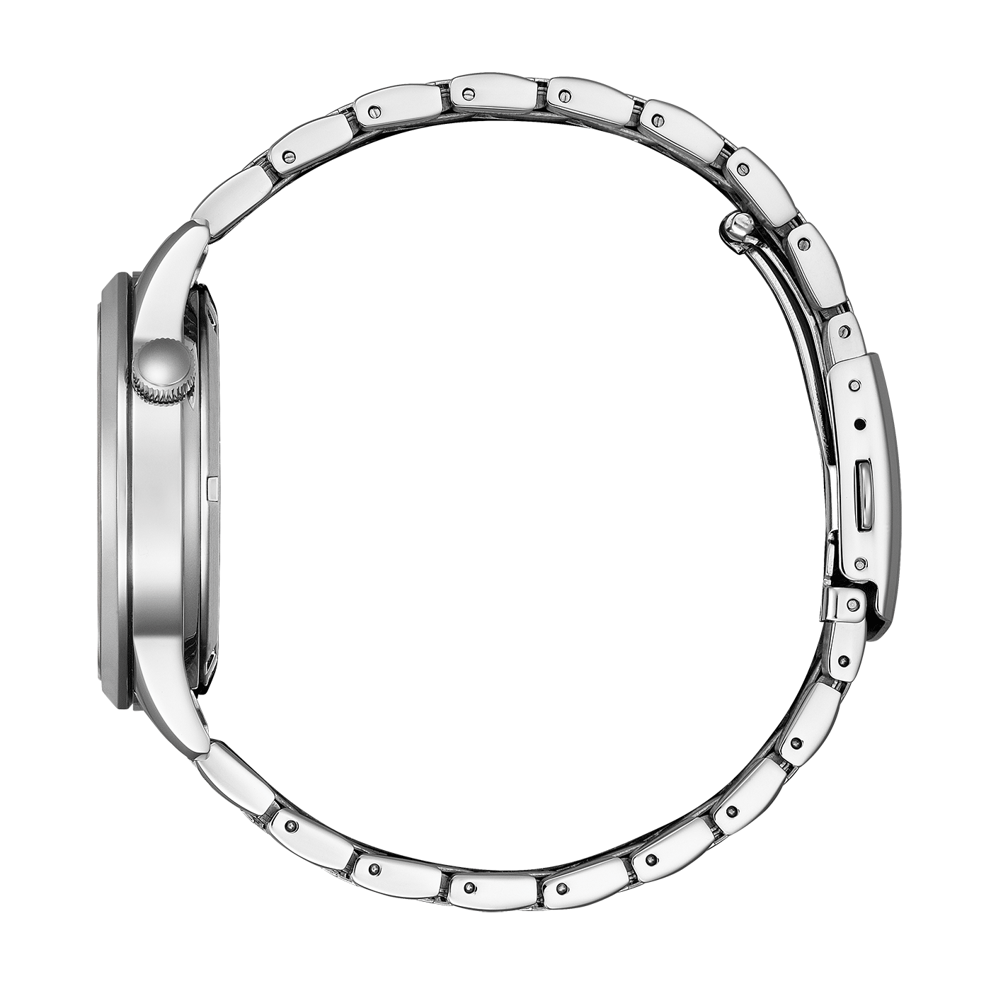 Citizen NH9131-73L Erkek Kol Saati