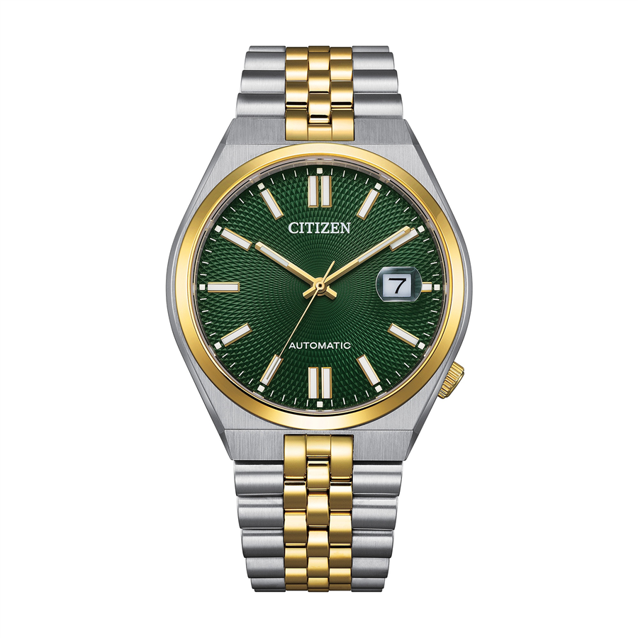 CITIZEN NK0024-54X