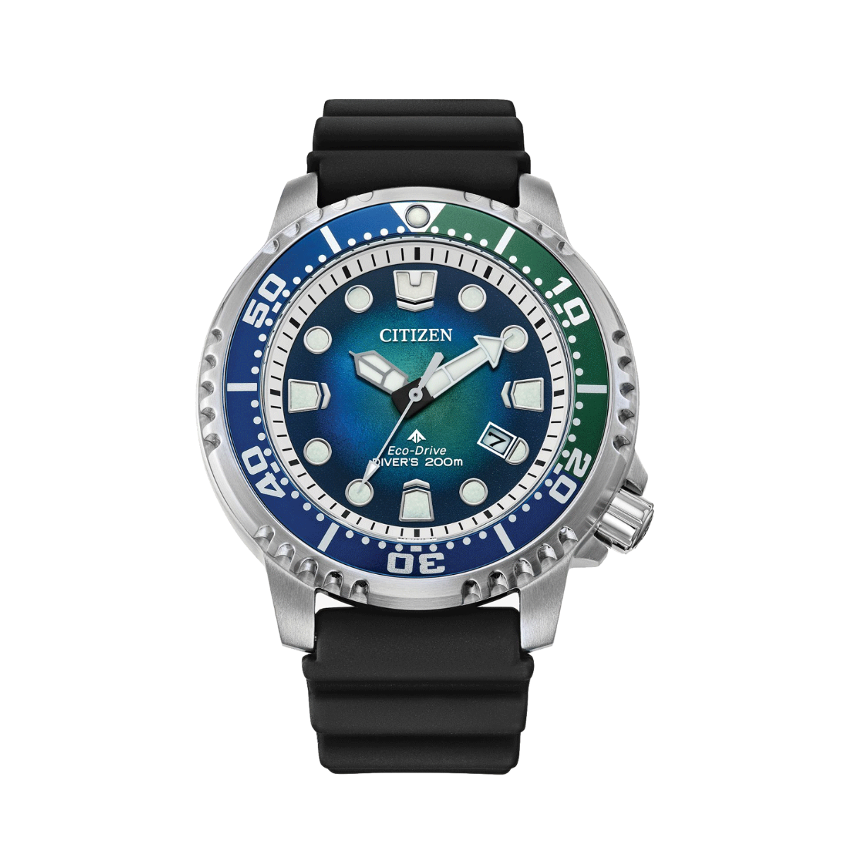 Citizen Promaster BN0166-01L Erkek Kol Saati